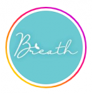 Breath Cafe