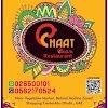 Chaat Chaska Restaurant