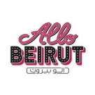 Allo Beirut