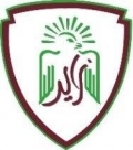 Sheikh Zayed Private Academy for Girls