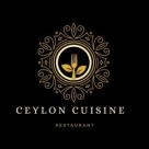 Ceylon Cuisine Restaurant