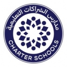 Al Riyadh School - Charter School