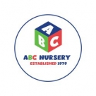 ABC Nursery, Abu Dhabi