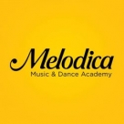 Melodica Music Academy - Abu Dhabi