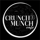 Crunch & Munch Cafe