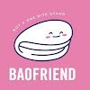 Baofriend