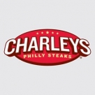 Charleys Philly Steaks