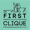 First Clique - City Of Lights