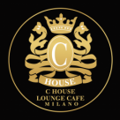 C House Lounge