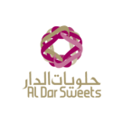 Al Dar Sweets