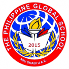 The Philippine Global School, Abu Dhabi