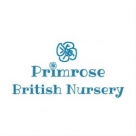 Primrose British Nursery, Abu Dhabi