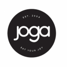 Joga