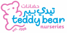 Teddy Bear Nursery, Abu Dhabi