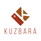 Kuzbara