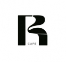 R Cafe