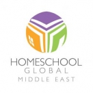 Homeschool Global Abu Dhabi