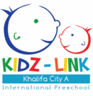 Kidz Link Nursery, Abu Dhabi