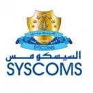 Syscoms, Abu Dhabi