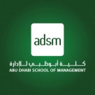 Abu Dhabi School of Management