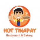 Hot Tinapay Restaurant