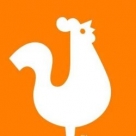 Popeyes