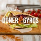 Doner & Gyros