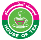 House Of Tea