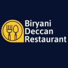 Biryani Deccan Restaurant