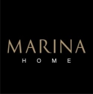 Marina Home Cafe