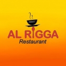 Al Rigga Restaurant