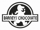 Barney's Chocolate Cafe