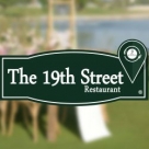 19th Street Bar & Restaurant - City Golf Club