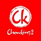 Chowking