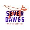 Seven Dawgs