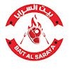 Bait Al Saraya BBQ & Pastries