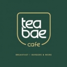 Tea Bae Cafe