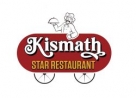 Kismath Star Restaurant