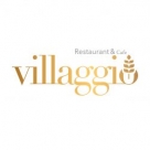 Villaggio Restaurant And Cafe