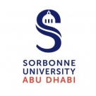 Sorbonne University, Abu Dhabi