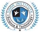 Sara Institute of Science and Technology, Abu dhabi