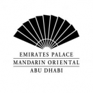 Emirates Palace Mandarin Oriental