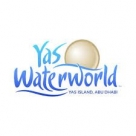 yas waterworld abu dhabi