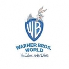 Warner Bros. World Abu Dhabi Yas island