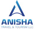 Anisha Travel and Tourism LLC Anisha Group of Companies