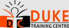 Duke Training Centre, Abu Dhabi