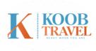 koob travel