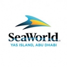 SeaWorld Abu Dhabi