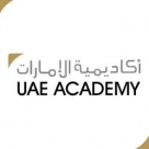 UAE Academy, Abu Dhabi