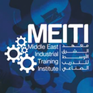 Middle East Industrial Training Institute, Abu Dhabi